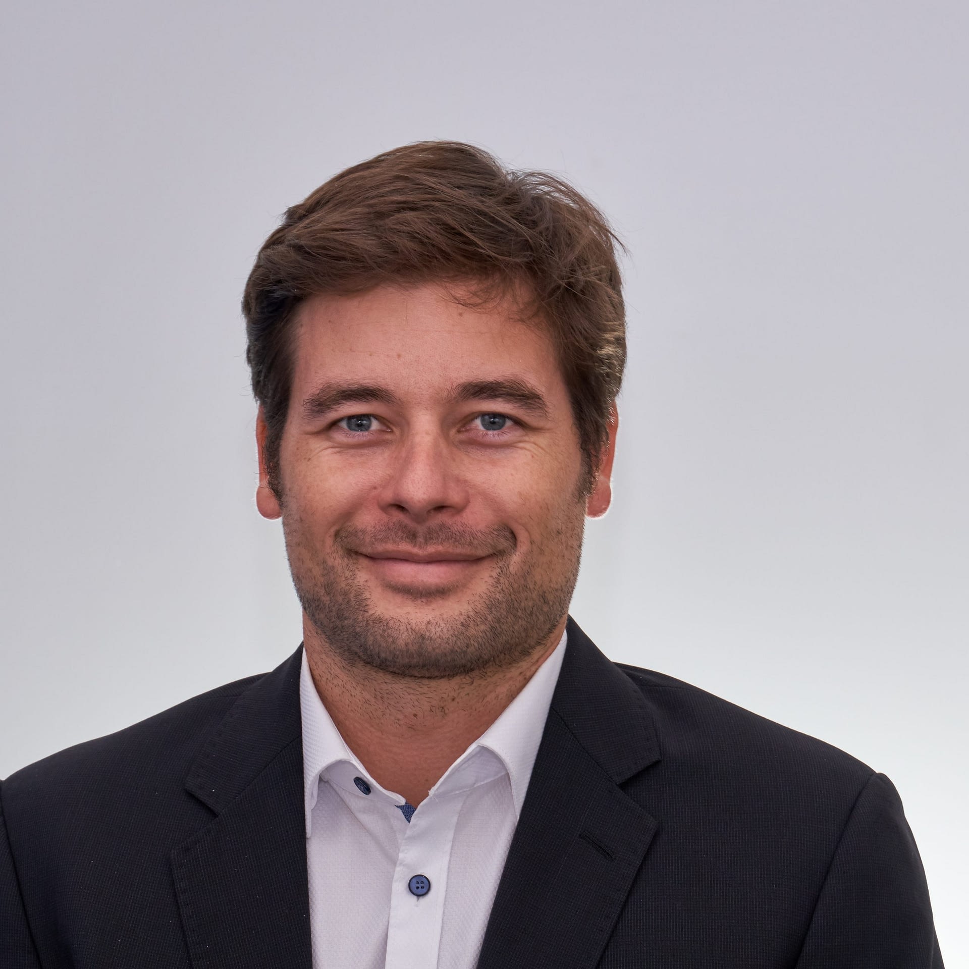 SciMo Dr. Florian Kassel
